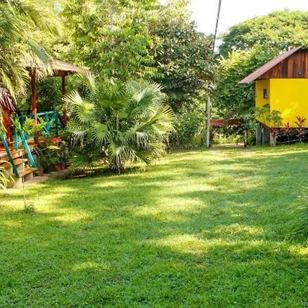 Casa Colores-2
