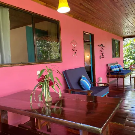 Casa Colores-3